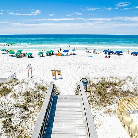 Sunshine House Villa Destin Ngoại thất bức ảnh