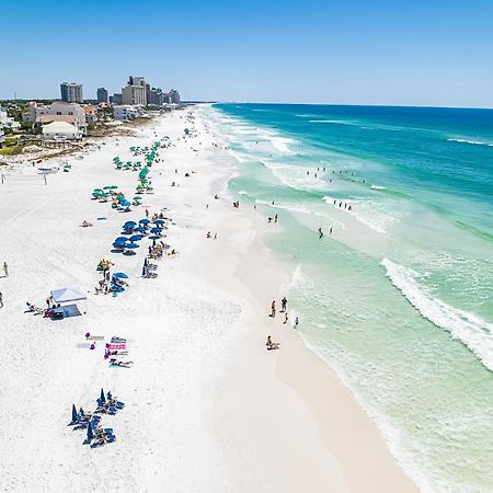Sunshine House Villa Destin Ngoại thất bức ảnh