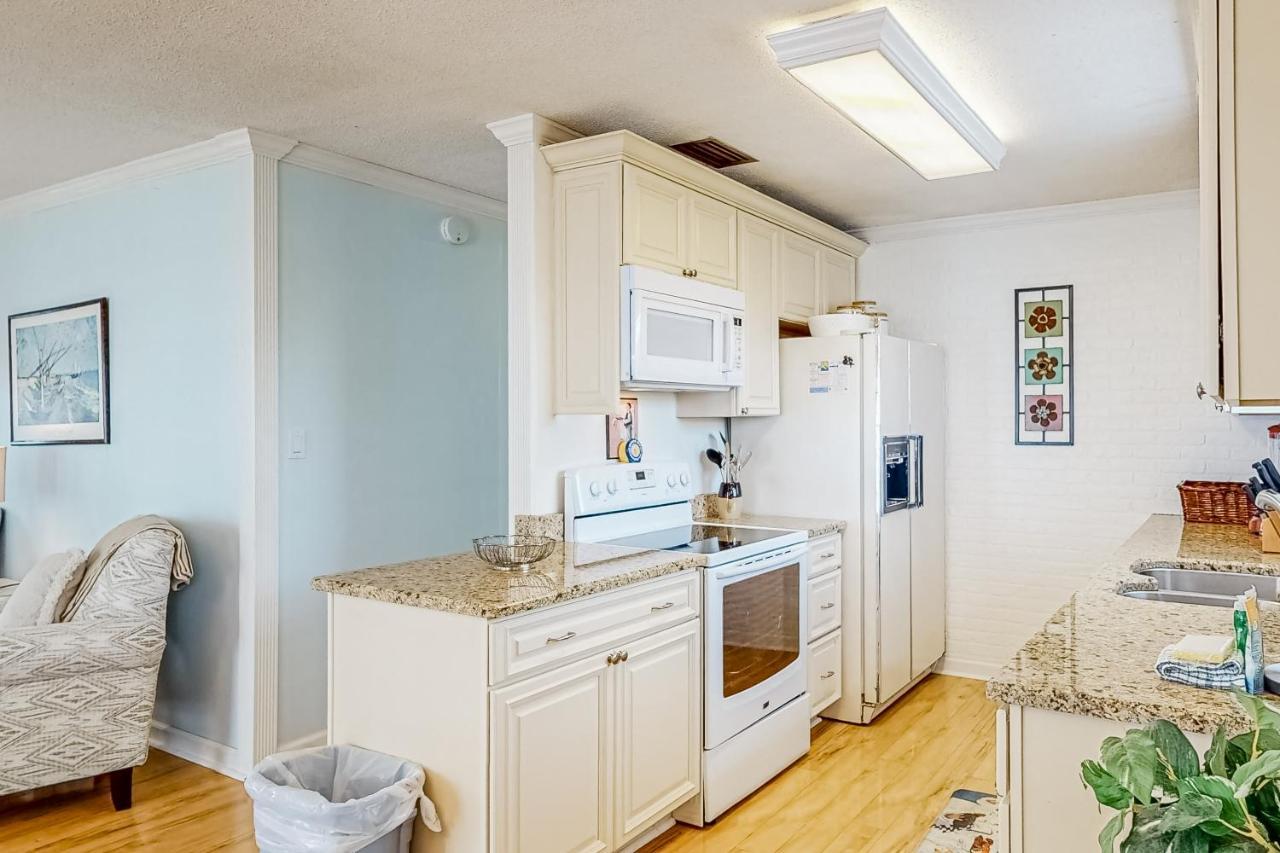 Sunshine House Villa Destin Ngoại thất bức ảnh