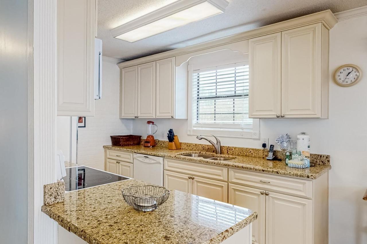 Sunshine House Villa Destin Ngoại thất bức ảnh