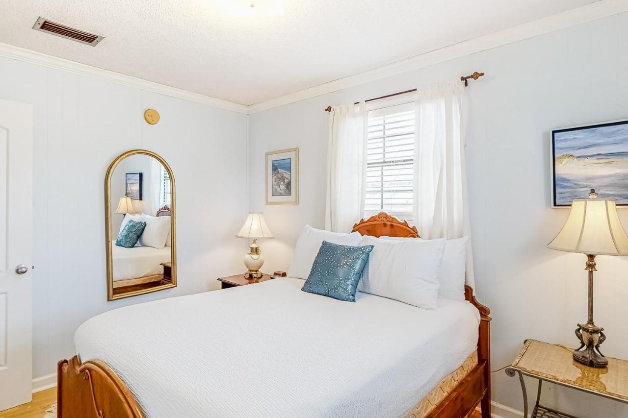 Sunshine House Villa Destin Ngoại thất bức ảnh