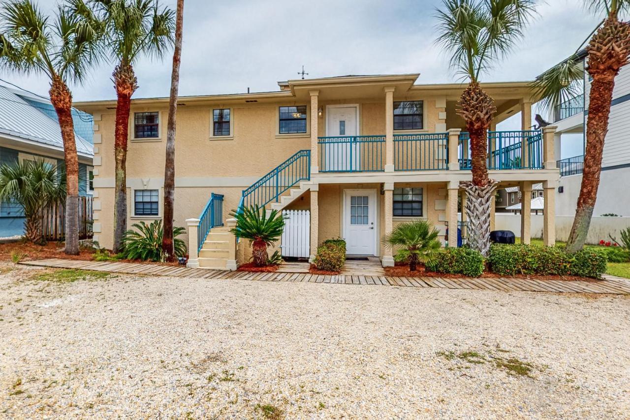 Sunshine House Villa Destin Ngoại thất bức ảnh