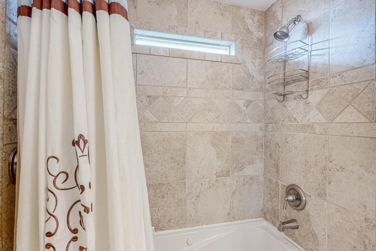 Sunshine House Villa Destin Ngoại thất bức ảnh