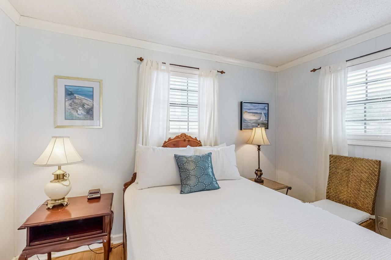 Sunshine House Villa Destin Ngoại thất bức ảnh