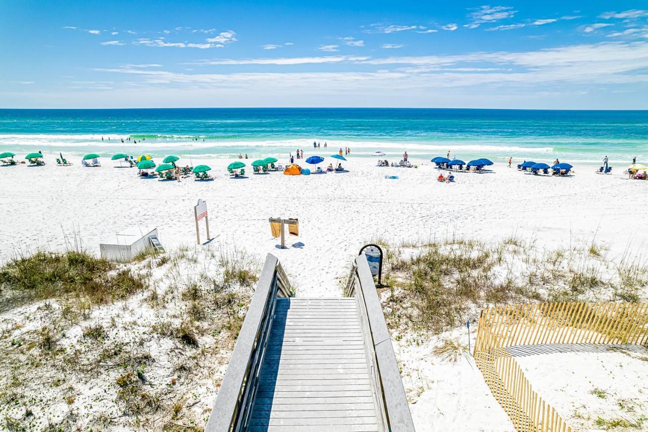 Sunshine House Villa Destin Ngoại thất bức ảnh
