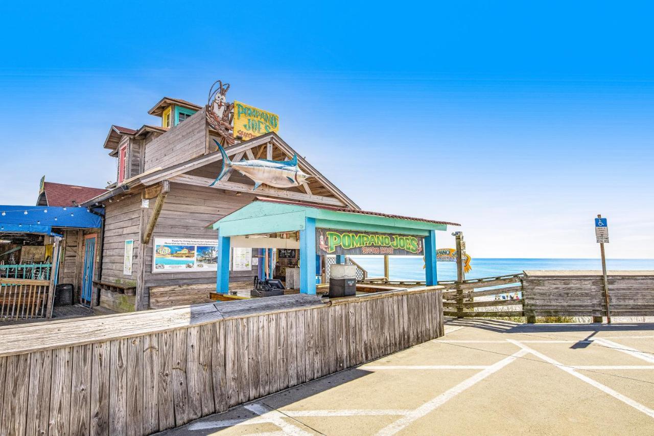 Sunshine House Villa Destin Ngoại thất bức ảnh