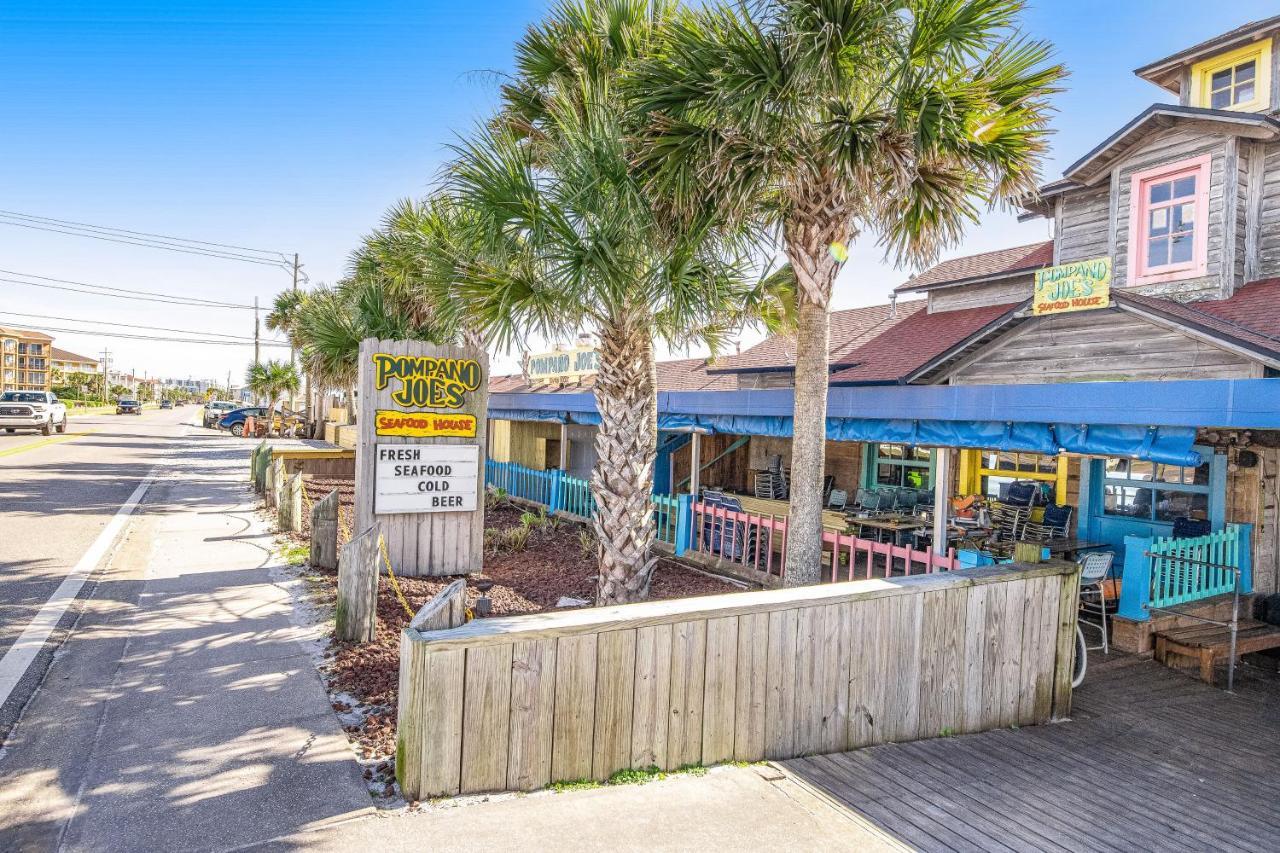 Sunshine House Villa Destin Ngoại thất bức ảnh